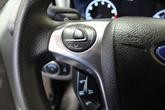 Thumbnail of 2020 Frozen White Ford Transit Connect