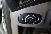 Thumbnail of 2020 Frozen White Ford Transit Connect