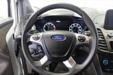 Thumbnail of 2020 Frozen White Ford Transit Connect