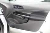 Thumbnail of 2020 Frozen White Ford Transit Connect