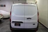 Thumbnail of 2020 Frozen White Ford Transit Connect