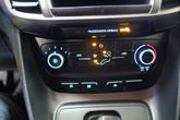 Thumbnail of 2020 Frozen White Ford Transit Connect