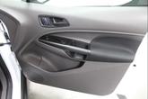 Thumbnail of 2020 Frozen White Ford Transit Connect