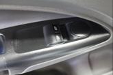 Thumbnail of 2020 Frozen White Ford Transit Connect