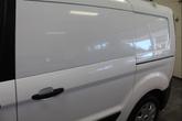Thumbnail of 2020 Frozen White Ford Transit Connect