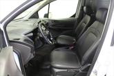Thumbnail of 2020 Frozen White Ford Transit Connect