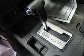 Thumbnail of 2015 Super Black Nissan Frontier