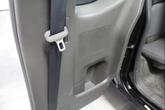 Thumbnail of 2015 Super Black Nissan Frontier