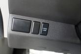 Thumbnail of 2015 Super Black Nissan Frontier