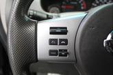 Thumbnail of 2015 Super Black Nissan Frontier