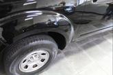Thumbnail of 2015 Super Black Nissan Frontier