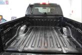 Thumbnail of 2015 Super Black Nissan Frontier