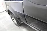 Thumbnail of 2015 Super Black Nissan Frontier