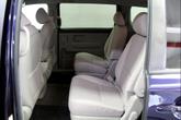 Thumbnail of 2019 Celestial Blue Kia Sedona