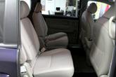 Thumbnail of 2019 Celestial Blue Kia Sedona