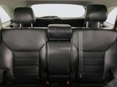 Thumbnail of 2020 Red Kia Sorento