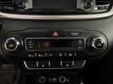 Thumbnail of 2020 Red Kia Sorento