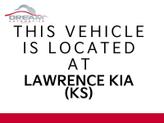 Thumbnail of 2020 Red Kia Sorento
