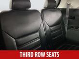 Thumbnail of 2020 Red Kia Sorento