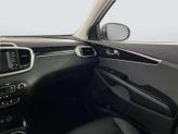 Thumbnail of 2020 Red Kia Sorento