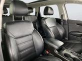 Thumbnail of 2020 Red Kia Sorento