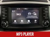 Thumbnail of 2020 Red Kia Sorento