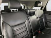 Thumbnail of 2020 Red Kia Sorento