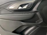 Thumbnail of 2024 White GMC Terrain