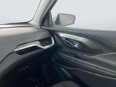 Thumbnail of 2024 White GMC Terrain
