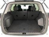 Thumbnail of 2024 White GMC Terrain