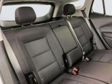 Thumbnail of 2024 White GMC Terrain