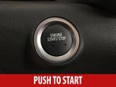 Thumbnail of 2024 White GMC Terrain