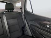 Thumbnail of 2024 White GMC Terrain