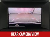 Thumbnail of 2024 White GMC Terrain
