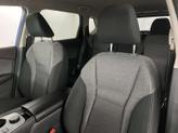 Thumbnail of 2022 Caspian Blue Nissan Rogue