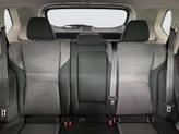 Thumbnail of 2022 Caspian Blue Nissan Rogue