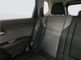 Thumbnail of 2022 Caspian Blue Nissan Rogue