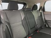 Thumbnail of 2022 Caspian Blue Nissan Rogue