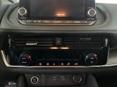 Thumbnail of 2022 Caspian Blue Nissan Rogue