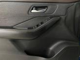 Thumbnail of 2022 Caspian Blue Nissan Rogue
