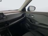 Thumbnail of 2022 Caspian Blue Nissan Rogue