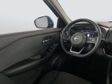 Thumbnail of 2022 Caspian Blue Nissan Rogue