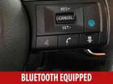 Thumbnail of 2022 Caspian Blue Nissan Rogue