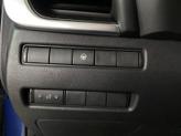 Thumbnail of 2022 Caspian Blue Nissan Rogue