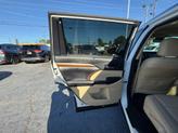 Thumbnail of 2018 Blizzard Pearl Toyota Highlander
