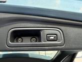 Thumbnail of 2021 Blue Honda Pilot