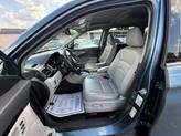 Thumbnail of 2021 Blue Honda Pilot