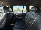 Thumbnail of 2019 White BMW X5