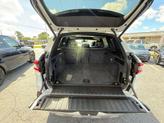 Thumbnail of 2019 White BMW X5