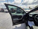 Thumbnail of 2020 Midnight Black Metallic Toyota RAV4